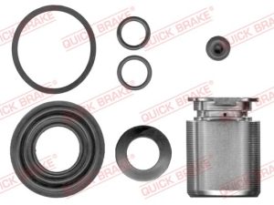 Set reparatie etrier QUICK BRAKE 114-5138