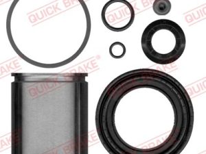 Set reparatie etrier QUICK BRAKE 114-5162