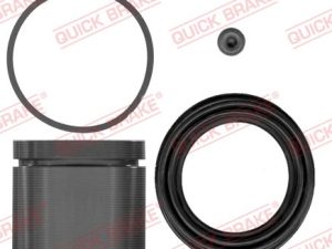 Set reparatie etrier QUICK BRAKE 114-5166