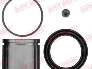 Set reparatie etrier QUICK BRAKE 114-5170
