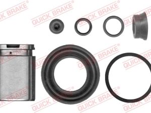 Set reparatie etrier QUICK BRAKE 114-5173