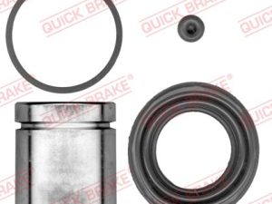 Set reparatie etrier QUICK BRAKE 114-5176