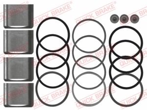 Set reparatie etrier QUICK BRAKE 114-5234