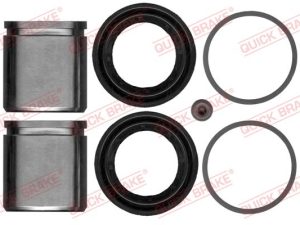 Set reparatie etrier QUICK BRAKE 114-5255