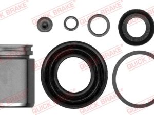 Set reparatie etrier QUICK BRAKE 114-5293
