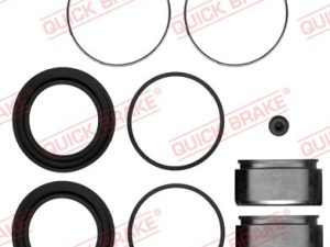 Set reparatie etrier QUICK BRAKE 114-5315
