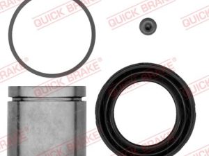 Set reparatie etrier QUICK BRAKE 114-5333