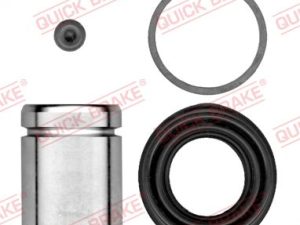 Set reparatie etrier QUICK BRAKE 114-5334