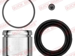 Set reparatie etrier QUICK BRAKE 114-5345
