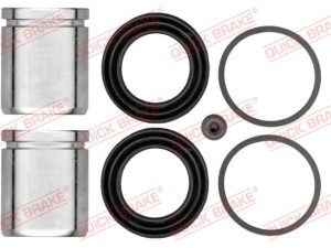 Set reparatie etrier QUICK BRAKE 114-5370
