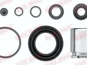 Set reparatie etrier QUICK BRAKE 114-5380