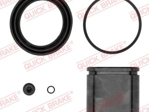 Set reparatie etrier QUICK BRAKE 114-5396