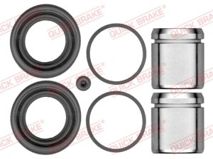 Set reparatie etrier QUICK BRAKE 114-5420