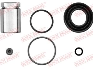 Set reparatie etrier QUICK BRAKE 114-5437