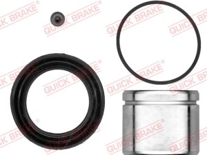 Set reparatie etrier QUICK BRAKE 114-5479