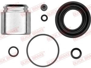 Set reparatie etrier QUICK BRAKE 114-5481