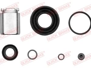 Set reparatie etrier QUICK BRAKE 114-5495