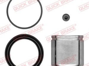 Set reparatie etrier QUICK BRAKE 114-5550