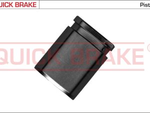 Piston etrier frana QUICK BRAKE 185001K