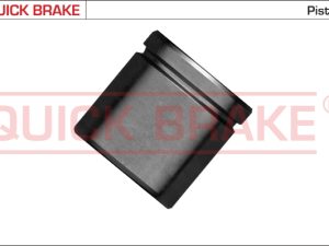 Piston etrier frana QUICK BRAKE 185005K