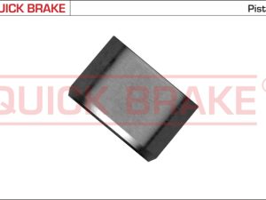 Piston etrier frana QUICK BRAKE 185015K