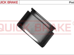 Piston etrier frana QUICK BRAKE 185016K