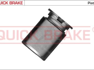 Piston etrier frana QUICK BRAKE 185032K