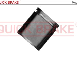 Piston etrier frana QUICK BRAKE 185033K