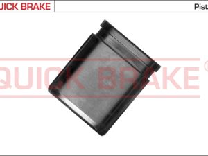 Piston etrier frana QUICK BRAKE 185034K