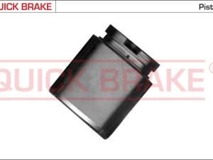 Piston etrier frana QUICK BRAKE 185047K