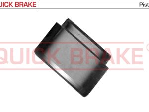 Piston etrier frana QUICK BRAKE 185048K