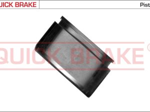 Piston etrier frana QUICK BRAKE 185056K