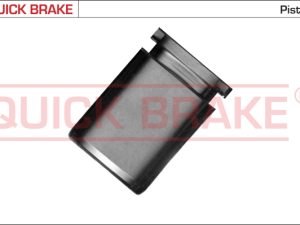 Piston etrier frana QUICK BRAKE 185060K