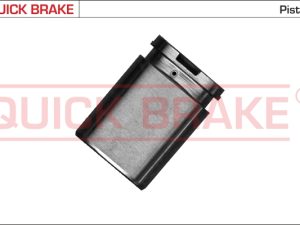 Piston etrier frana QUICK BRAKE 185123K