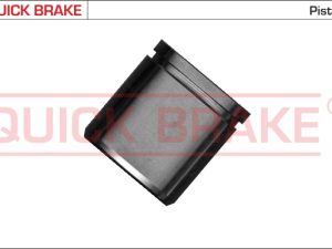 Piston etrier frana QUICK BRAKE 185147K