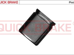 Piston etrier frana QUICK BRAKE 185149K