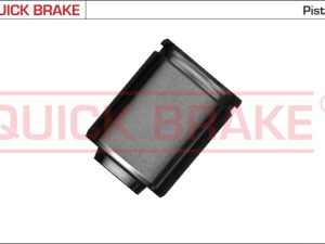 Piston etrier frana QUICK BRAKE 185155K
