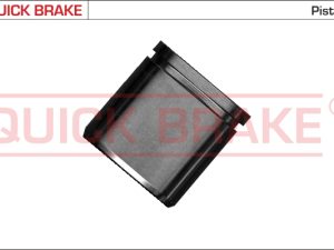 Piston etrier frana QUICK BRAKE 185170K