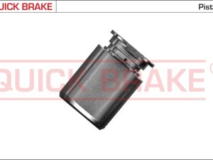Piston etrier frana QUICK BRAKE 185184K