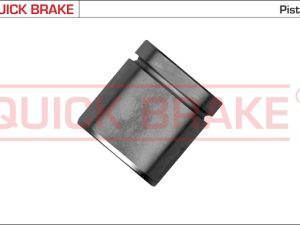 Piston etrier frana QUICK BRAKE 185193K