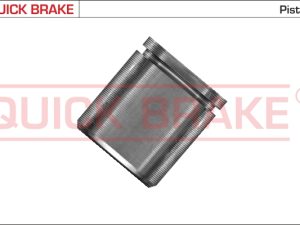 Piston etrier frana QUICK BRAKE 185199K