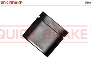 Piston etrier frana QUICK BRAKE 185201K