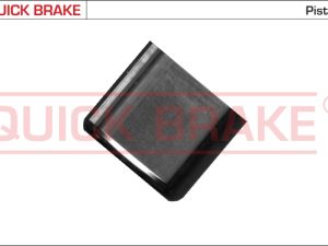 Piston etrier frana QUICK BRAKE 185208K