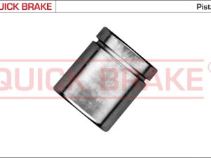 Piston etrier frana QUICK BRAKE 185274K