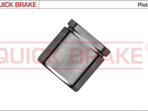 Piston etrier frana QUICK BRAKE 185276K