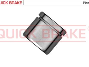 Piston etrier frana QUICK BRAKE 185277K