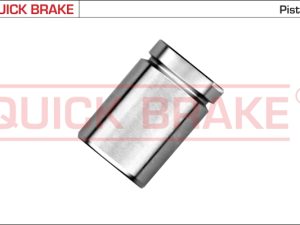 Piston etrier frana QUICK BRAKE 185301K