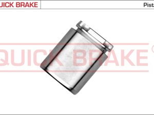 Piston etrier frana QUICK BRAKE 185303K