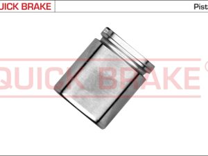 Piston etrier frana QUICK BRAKE 185307K