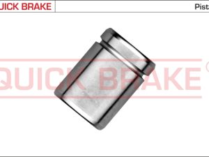 Piston etrier frana QUICK BRAKE 185322K